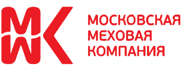 Магазин Mosmexa