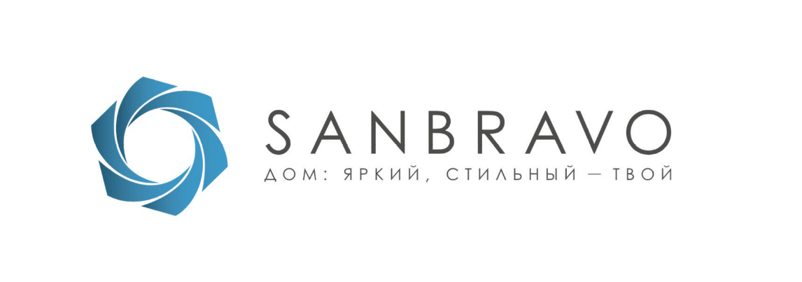 Магазин Sanbravo