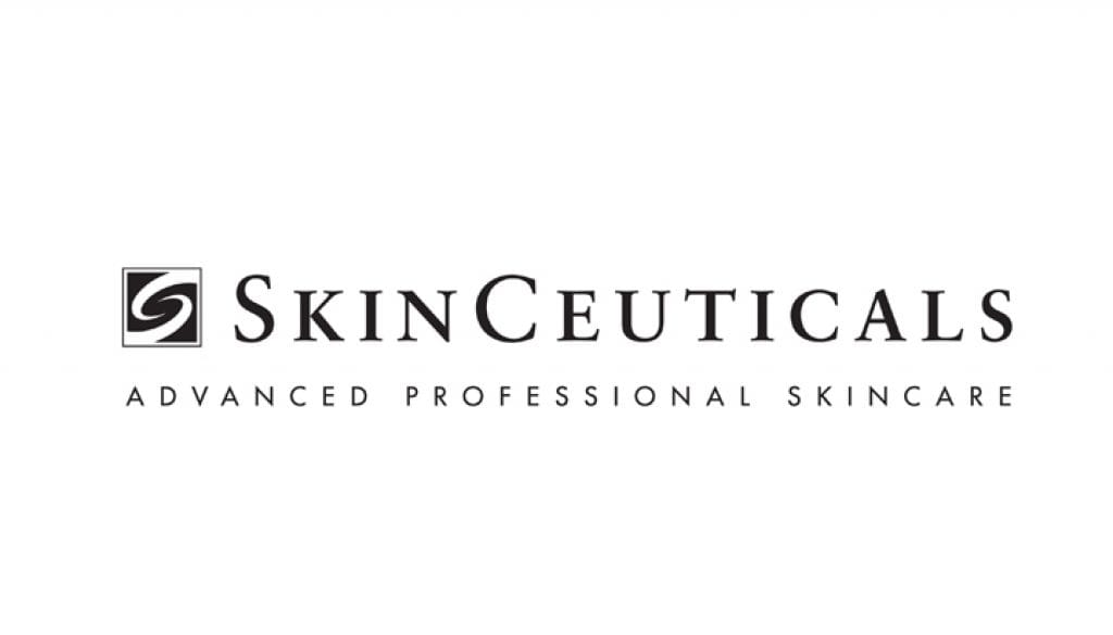 Магазин SkinCeuticals