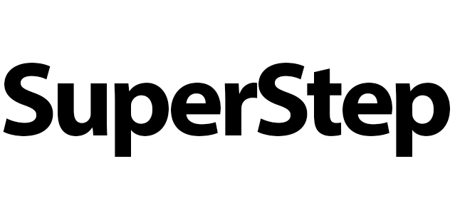 Магазин Superstep