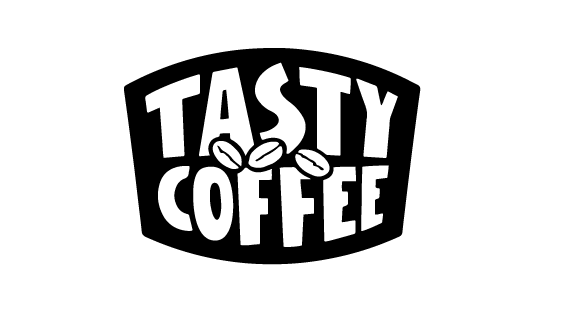 Магазин Tasty coffee