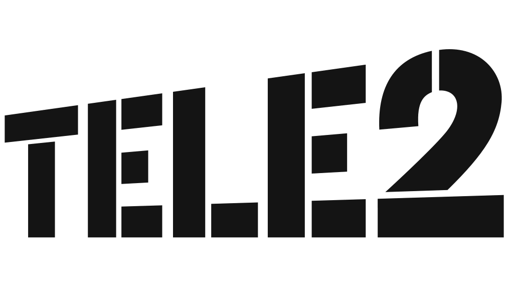 Магазин Tele2