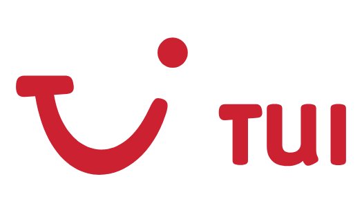 Магазин TUI