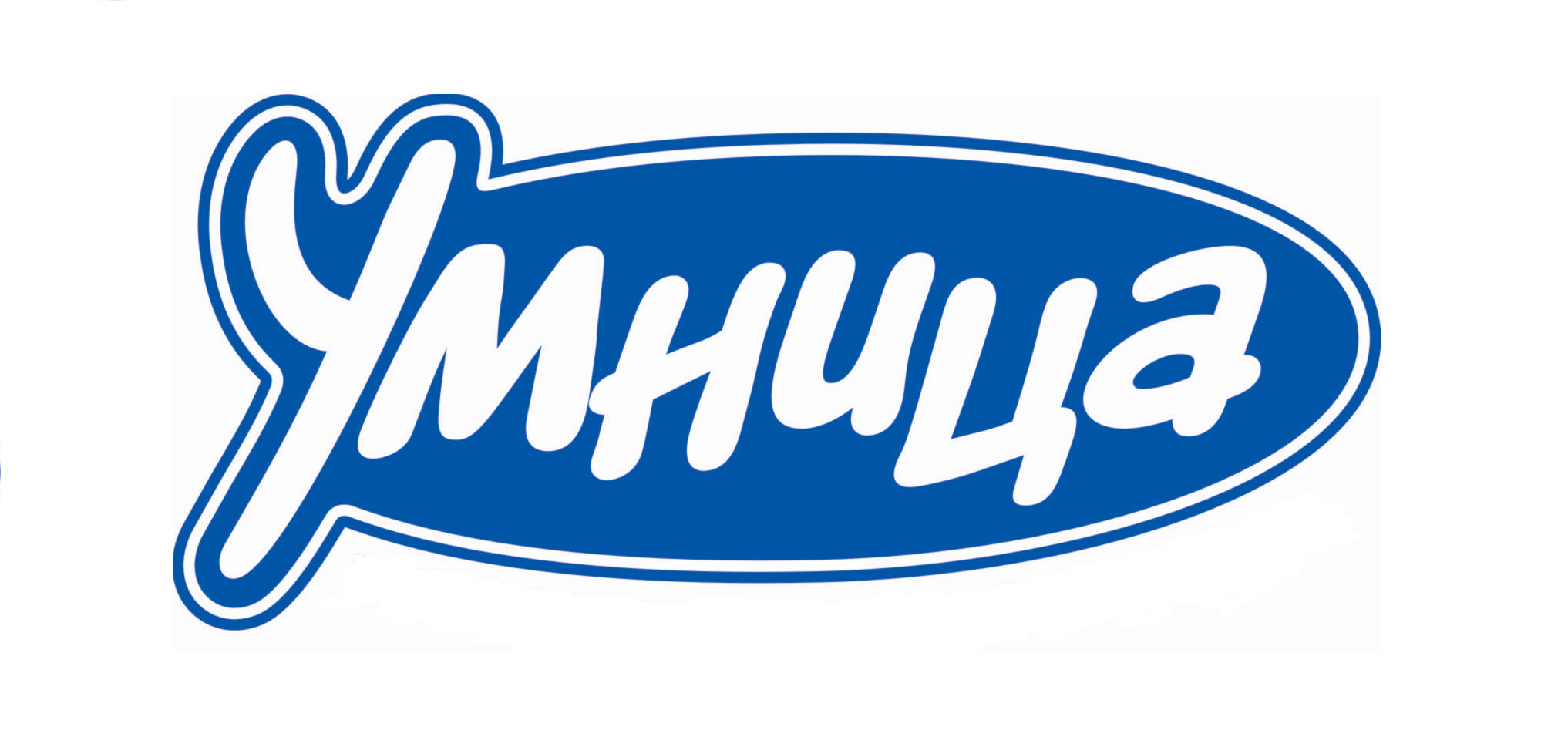 Магазин Umnitsa