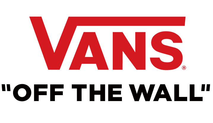 Магазин Vans