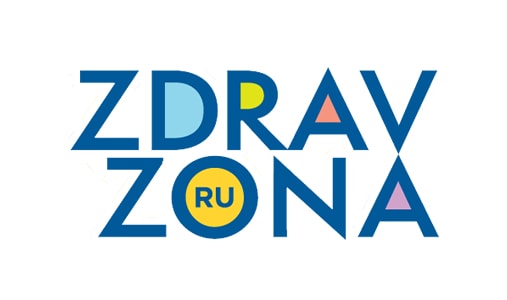 Магазин ZdravZona