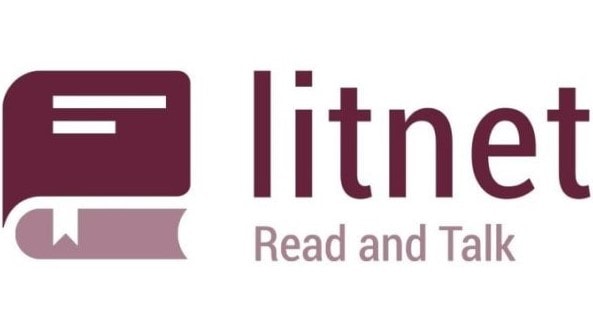 Магазин Litnet