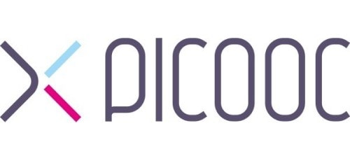 Магазин Picooc