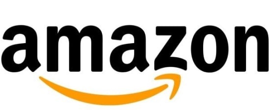 Магазин Amazon