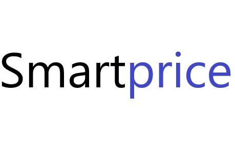 Магазин SmartPrice