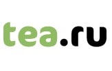 Магазин Tea ru